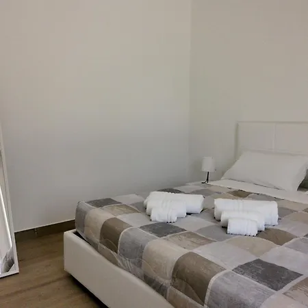 Guido's Country Villa