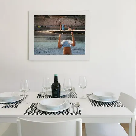 Guido's Country Alghero